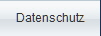 Datenschutz