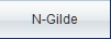 N-Gilde