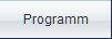 Programm